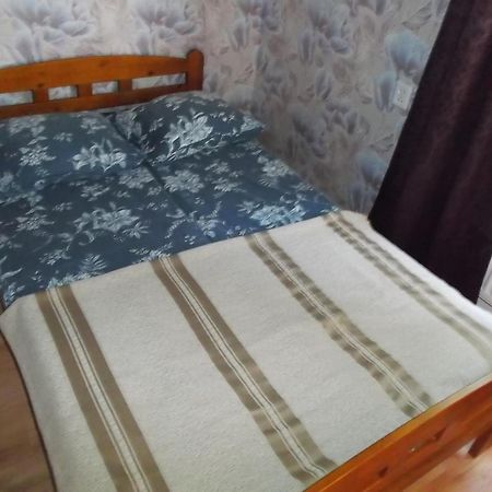 טאלין Airport Apartment מראה חיצוני תמונה