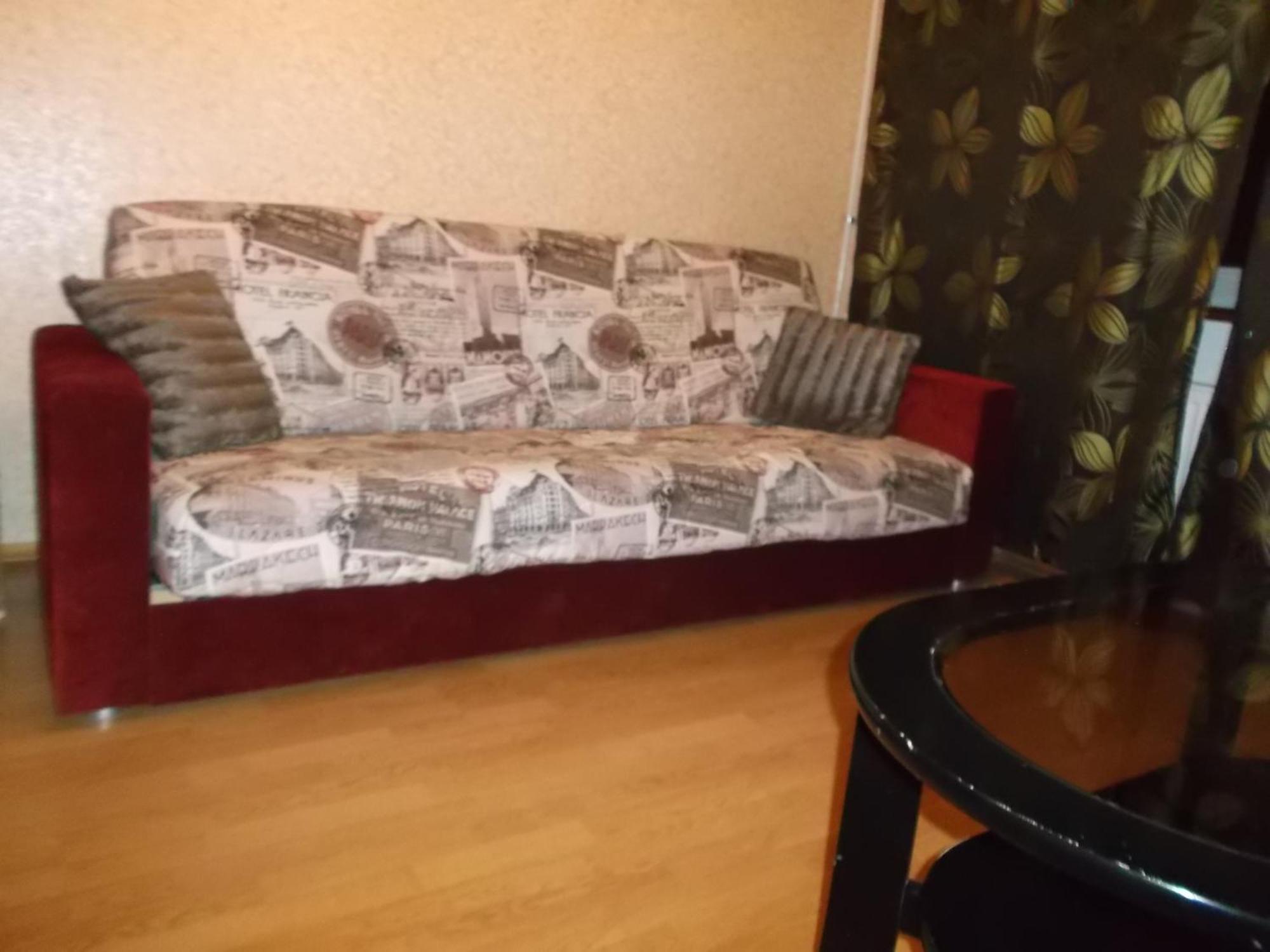 טאלין Airport Apartment מראה חיצוני תמונה